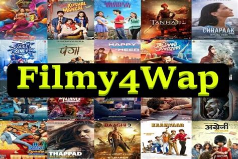 Filmy4wap 2022 Mp3 & Mp4 Download